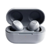 Imagen de Edifier W820NB