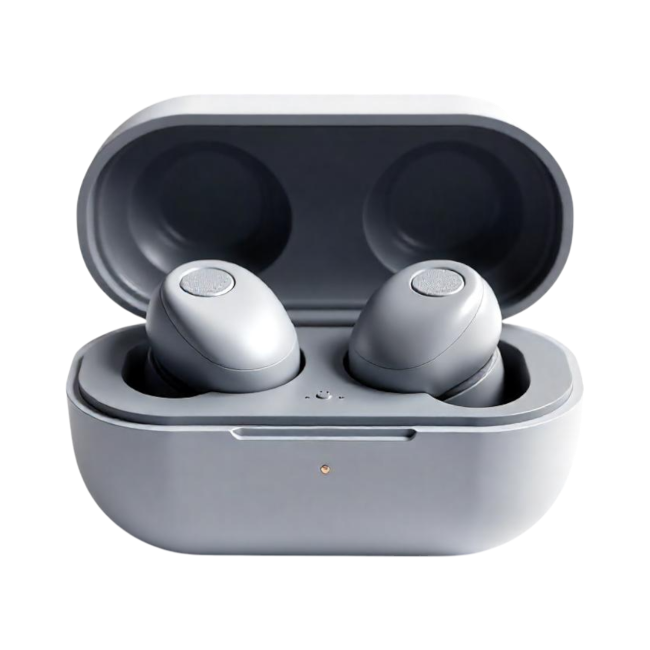 Imagen de Edifier W820NB