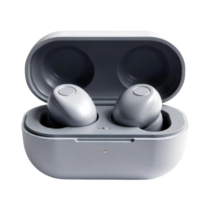 Imagen de Edifier W820NB
