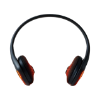 Imagen de Beats Powerbeats Pro