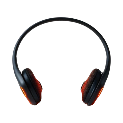 Imagen de Beats Powerbeats Pro