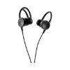 Imagen de JBL Endurance Peak II