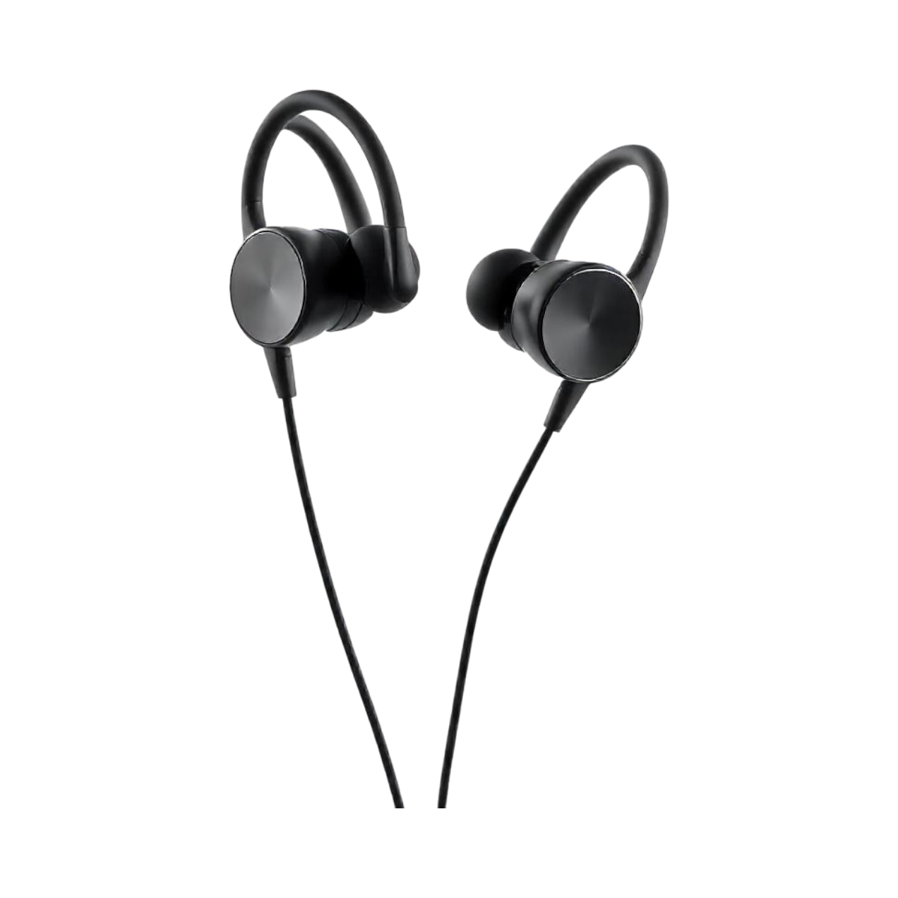 Imagen de JBL Endurance Peak II
