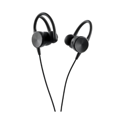 Imagen de JBL Endurance Peak II