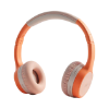 Imagen de AfterShokz Aeropex