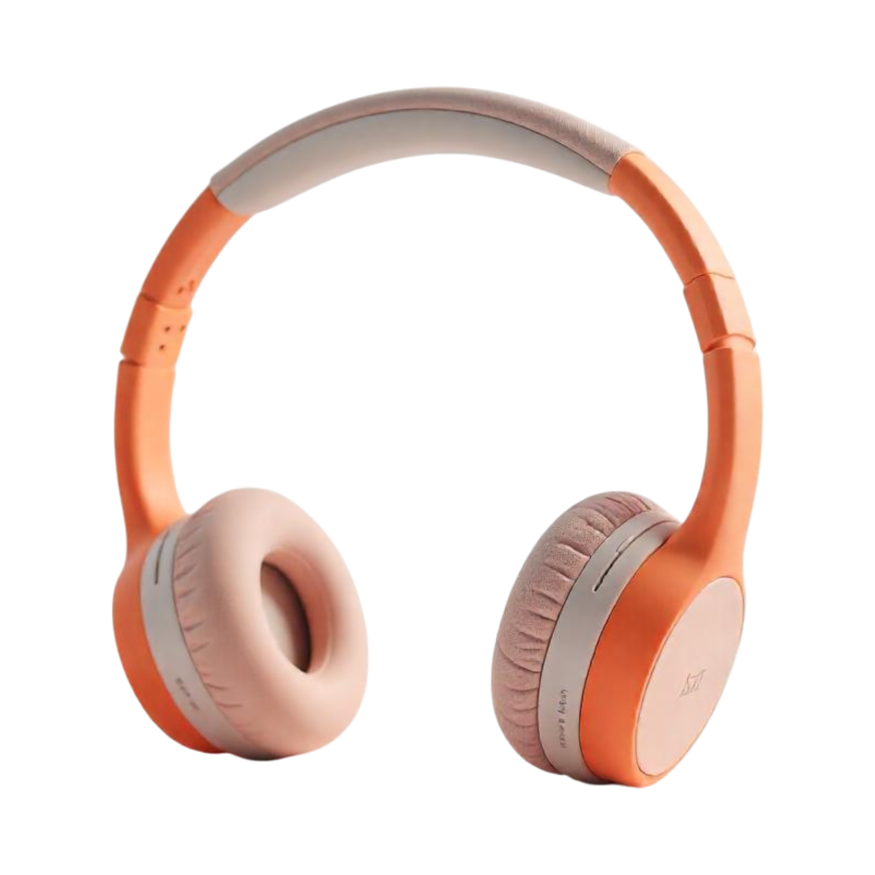 Imagen de AfterShokz Aeropex