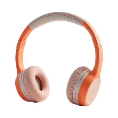 Imagen de AfterShokz Aeropex
