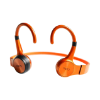 Imagen de Bose Sport Earbuds