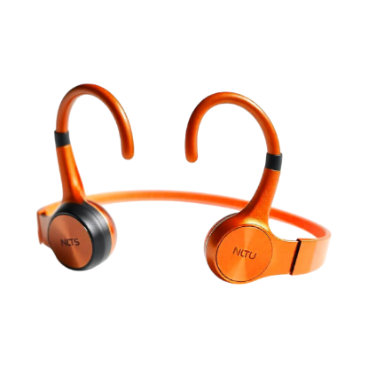 Imagen de Bose Sport Earbuds