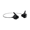 Imagen de Jaybird Vista 2