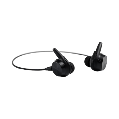 Imagen de Jaybird Vista 2