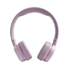 Imagen de Anker Soundcore Spirit X2