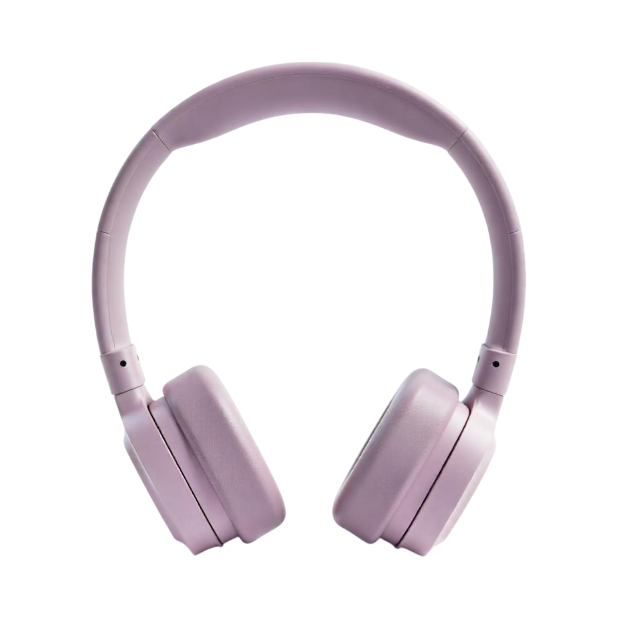 Imagen de Anker Soundcore Spirit X2