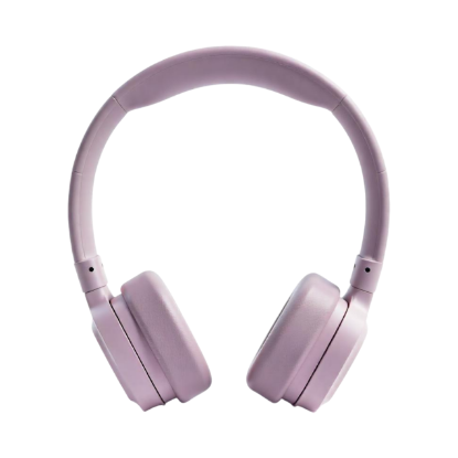 Imagen de Anker Soundcore Spirit X2