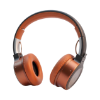Imagen de Plantronics BackBeat FIT 6100