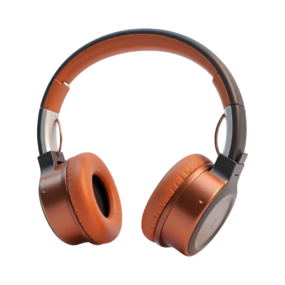 Imagen de Plantronics BackBeat FIT 6100