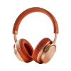 Imagen de Bose Noise Cancelling 700