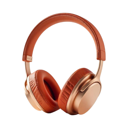 Imagen de Bose Noise Cancelling 700