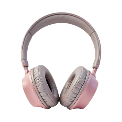 Imagen de Jabra Elite 85h