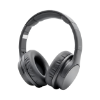 Imagen de Beats Studio Pro
