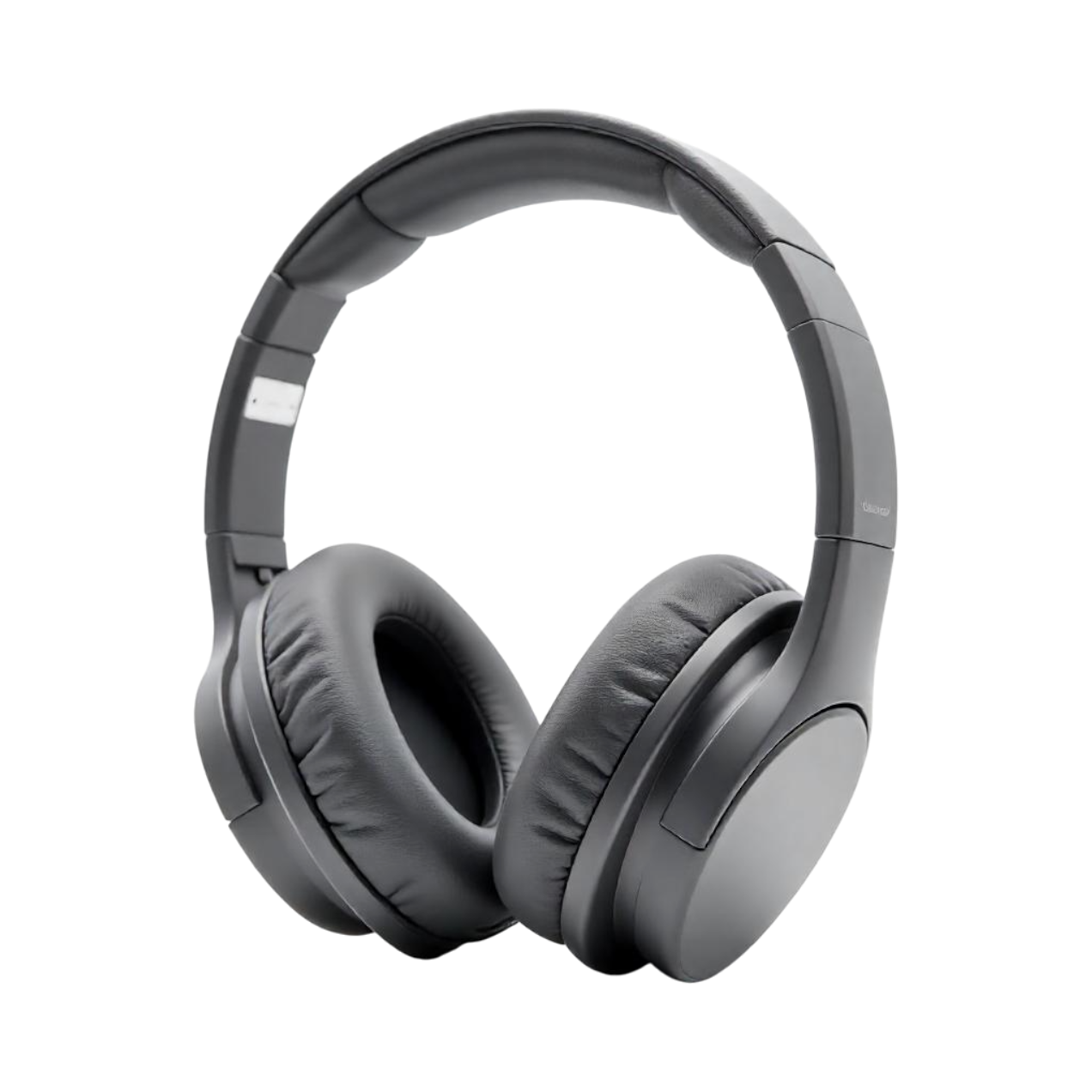 Imagen de Beats Studio Pro