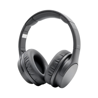 Imagen de Beats Studio Pro