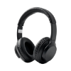 Imagen de AKG N700NC M2