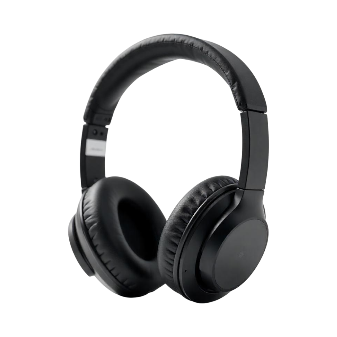 Imagen de AKG N700NC M2