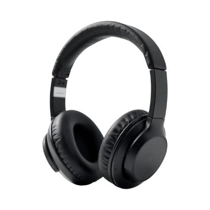 Imagen de AKG N700NC M2