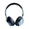Imagen de Anker Soundcore Life Q35