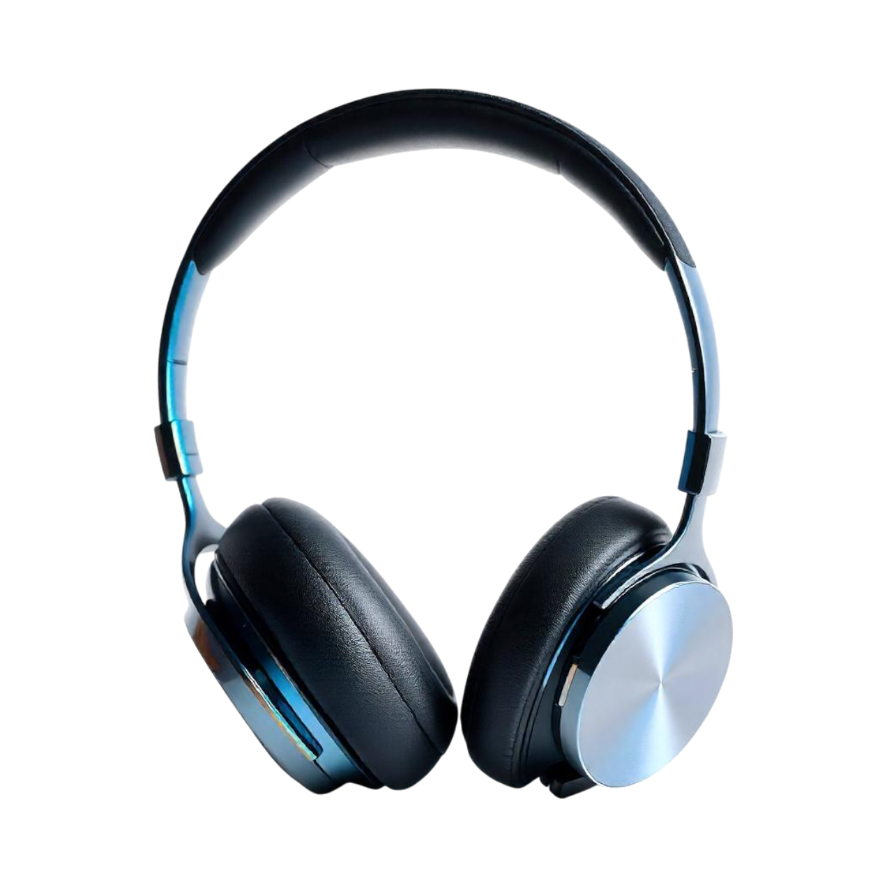 Imagen de Anker Soundcore Life Q35