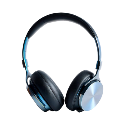 Imagen de Anker Soundcore Life Q35