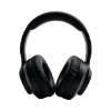 Imagen de Bowers & Wilkins PX7