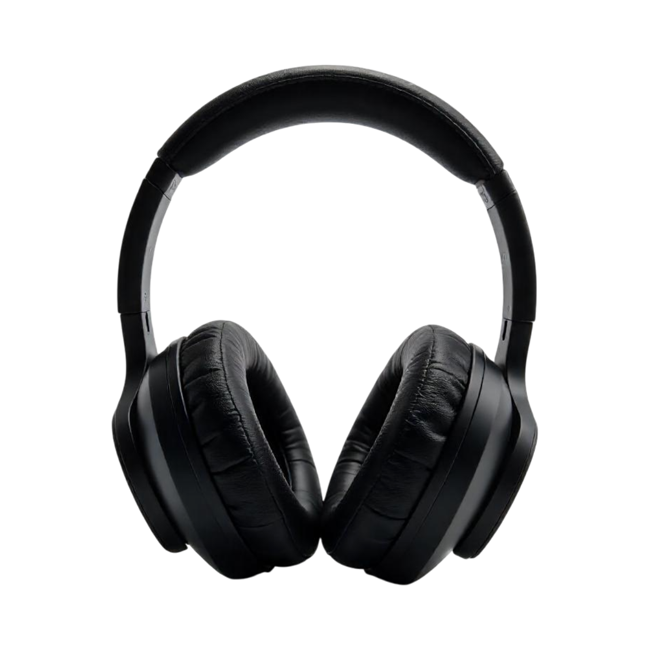 Imagen de Bowers & Wilkins PX7