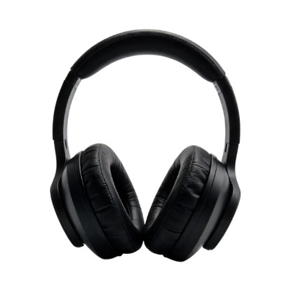 Imagen de Bowers & Wilkins PX7