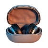 Imagen de LTGEM Hard Headphone Case