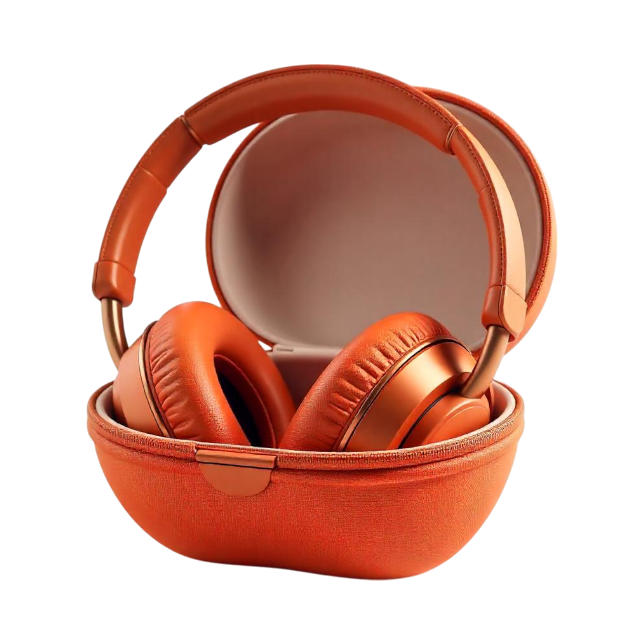 Imagen de Co2CREA Hard Travel Case