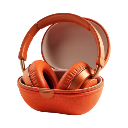 Imagen de Co2CREA Hard Travel Case