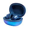 Imagen de Homvare Headphone Pouch