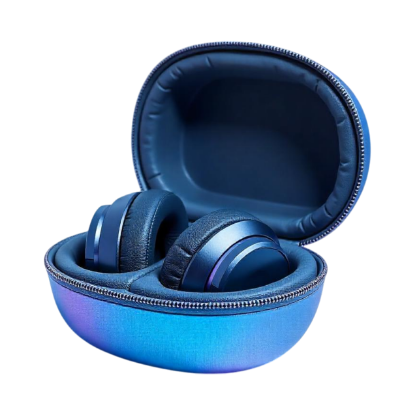 Imagen de Homvare Headphone Pouch