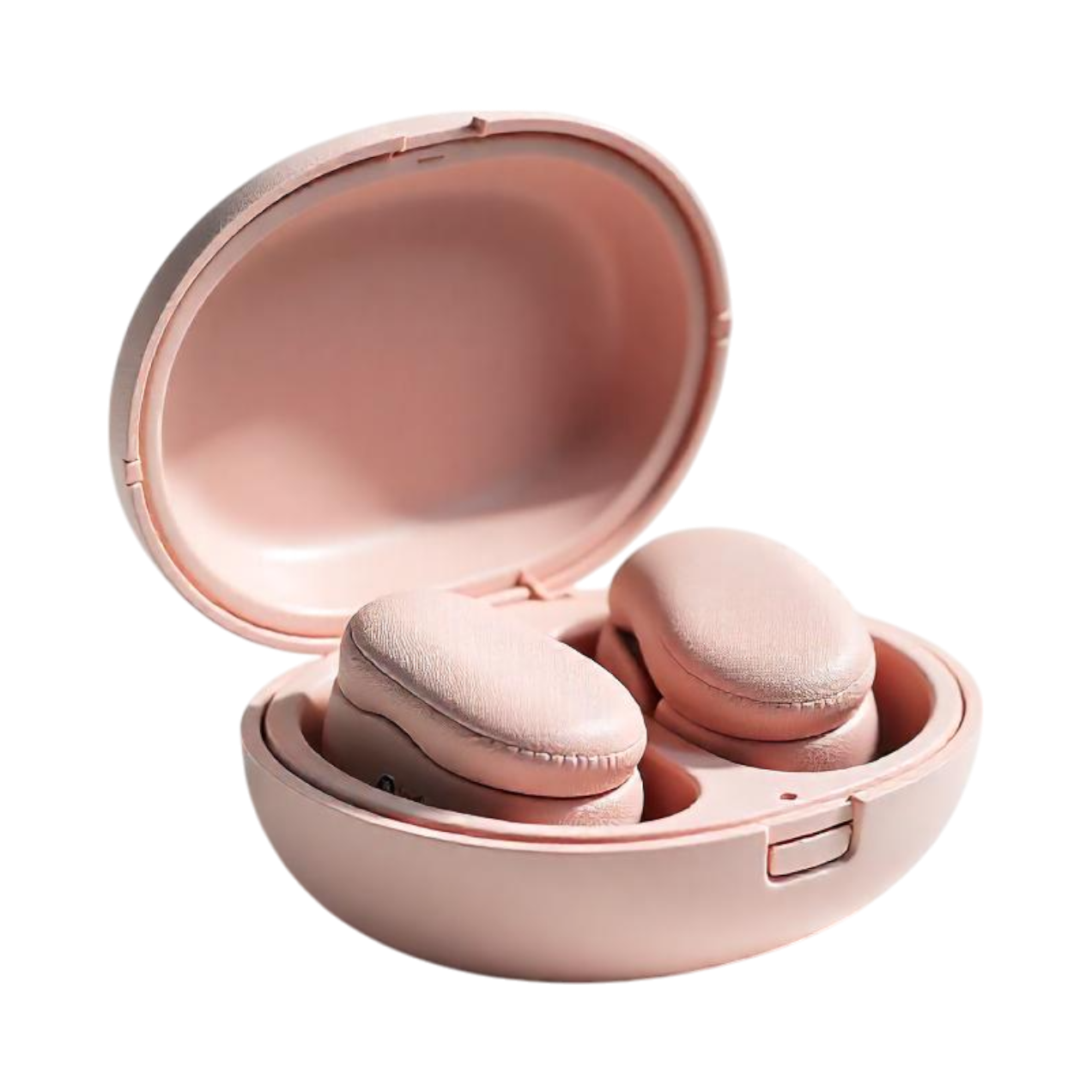 Imagen de LTGEM Hardshell Case for Bose