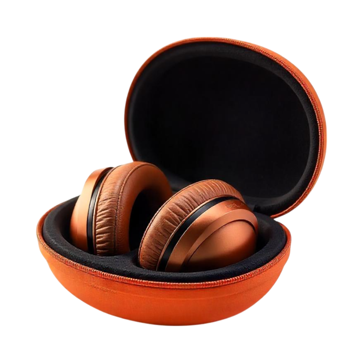 Imagen de CaseSack Headphone Carrying Case