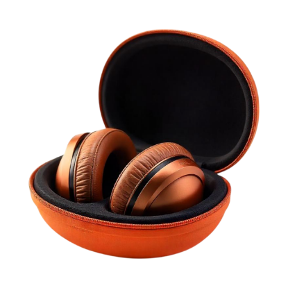 Imagen de CaseSack Headphone Carrying Case