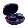 Imagen de Aproca Hard Storage Case