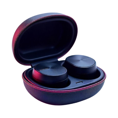 Imagen de Aproca Hard Storage Case