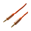 Imagen de Anker Premium Aux Cable