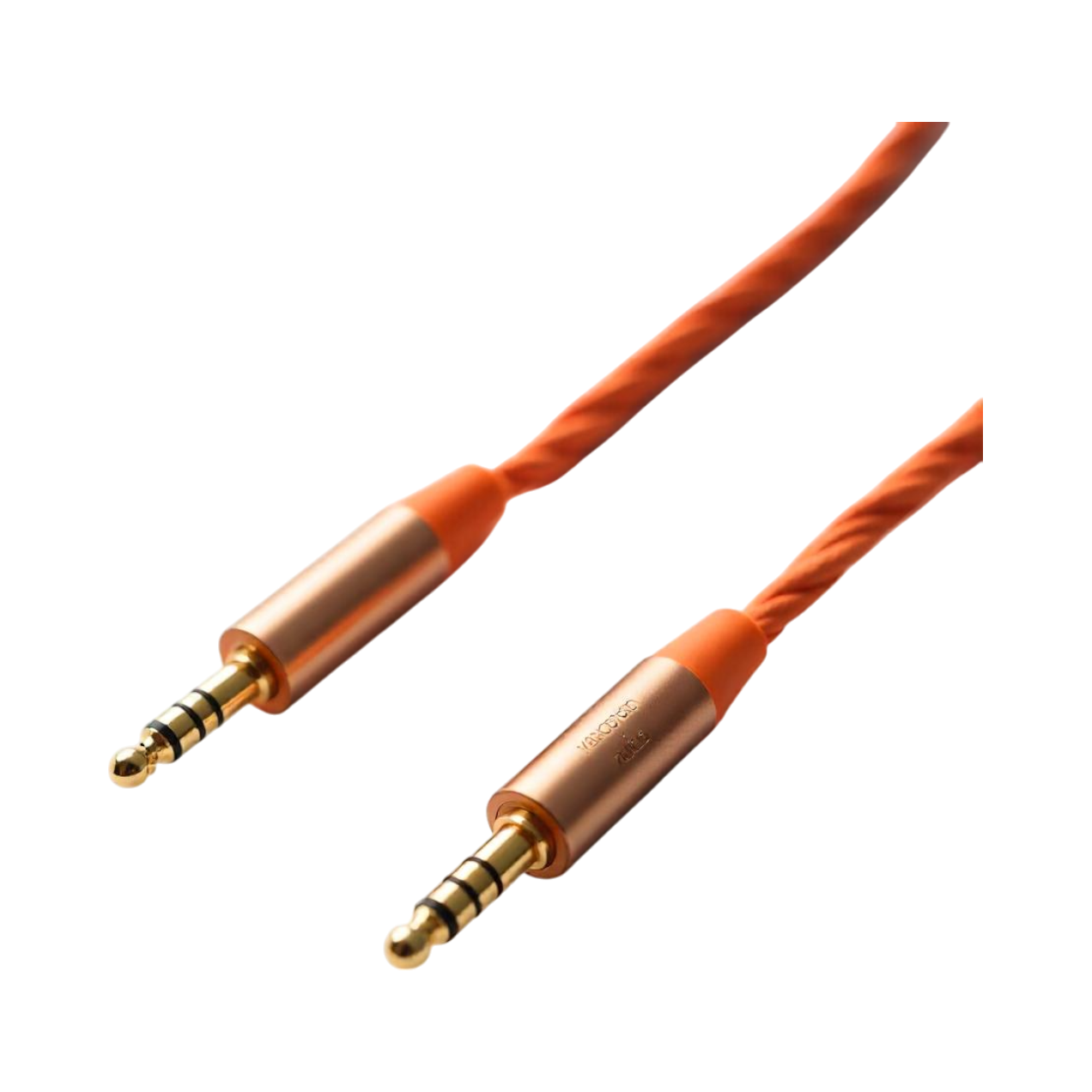 Imagen de Anker Premium Aux Cable