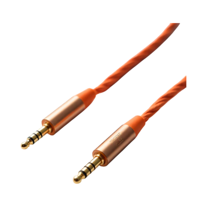 Imagen de Anker Premium Aux Cable