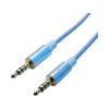 Imagen de AmazonBasics 3.5mm Cable