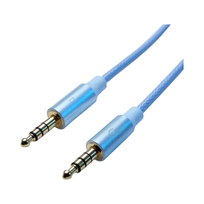 Imagen de AmazonBasics 3.5mm Cable